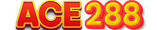 ACE288